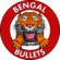 Picture of BengalBullets