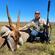 Picture of Eland Slayer