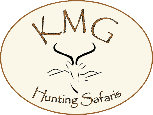 Picture of KMG Hunting Safaris