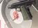 Picture of Heavy10mm