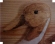 Picture of Woodcarver