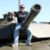 Picture of Kevin@tottss.com