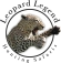 Picture of Leopard Legend Hunting Safari