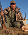 Picture of Matlabas Hunter