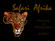 Picture of Safari Afrika 1