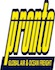 Picture of Peter de Villiers | Pronto Global Air & 