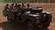 Picture of Mubarak500