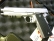 Picture of heronm249