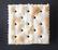 Picture of Saltine
