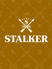 Picture of Stalker-Group