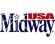 Picture of MidwayUSA