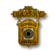 Picture of Randy A