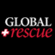 Picture of Global_Rescue