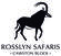 Picture of Rosslyn Safaris