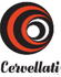 Picture of Cervellati s.r.l.