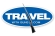 Picture of Steve Turner - Total Travel Solutions