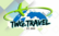 Picture of Steve Turner - Total Travel Solutions