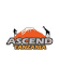 Picture of Ascend Tanzania