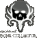 Picture of Coyotehunter4