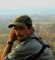 Picture of Jason van Aarde