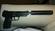 Picture of Kooter Blaster