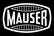 Picture of Mauser57