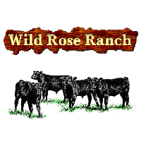 Picture of Wild Rose Ranch