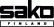 Picture of Dukhnt