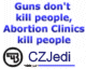 Picture of CZJedi