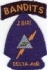 Picture of Sarge13