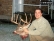 Picture of 6milebuckslayer