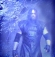 Picture of Undertaker