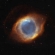 Picture of OO