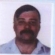 Picture of NoFAC