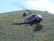 Picture of the enstrom